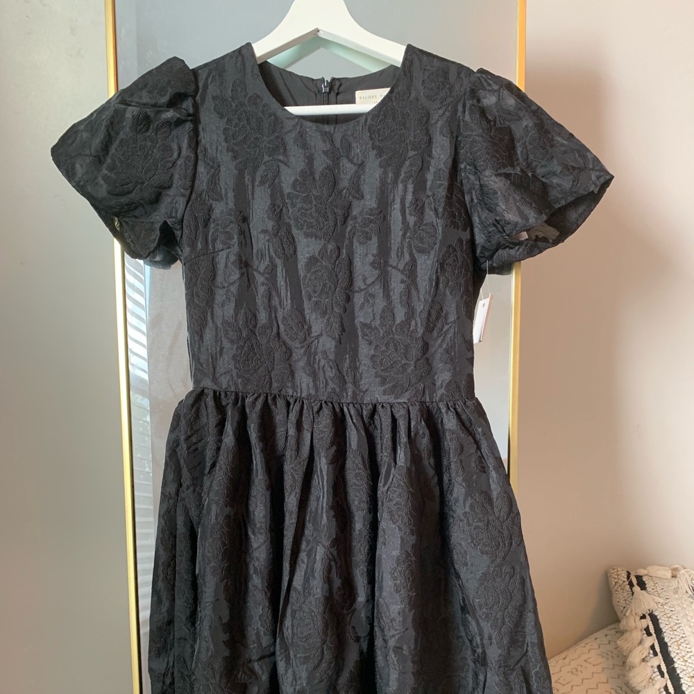 Rachel Parcell Dress - Never Worn